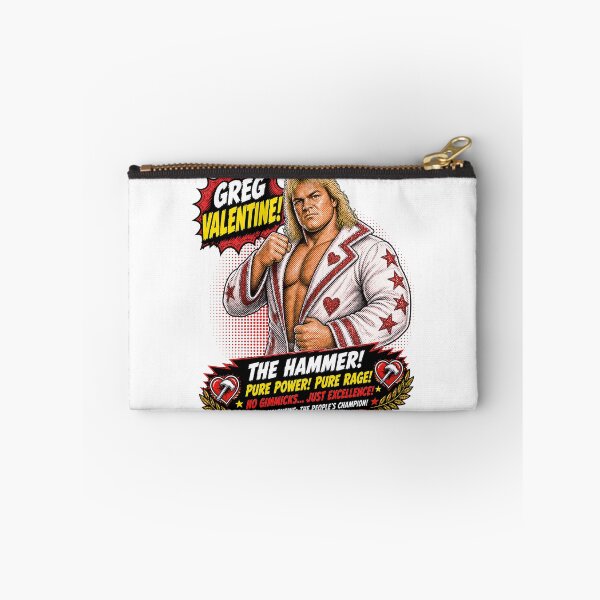 Item preview, Wrestling Legends & Superstars Graphic designed and sold by BUDDY-JM-CRAFT.