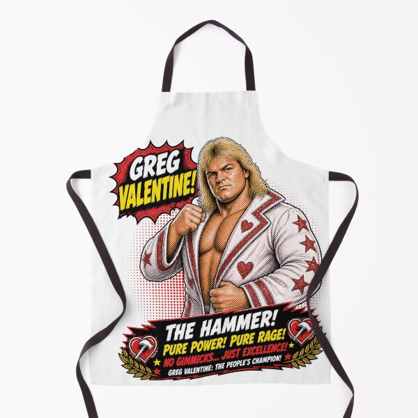 Item preview, Wrestling Legends & Superstars Graphic designed and sold by BUDDY-JM-CRAFT.