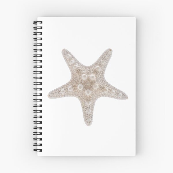 Item preview, white starfish it girl star girl sticker designed and sold by inainart.