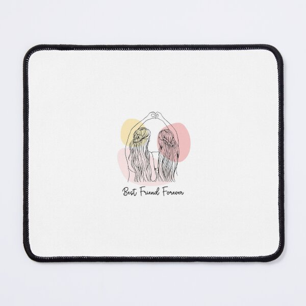 Item preview, Best friends designed and sold by AMJK-shop.