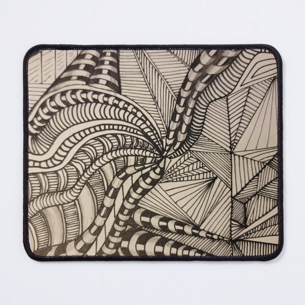 Item preview, Collapse of the bridge designed and sold by bob-salerno-art.