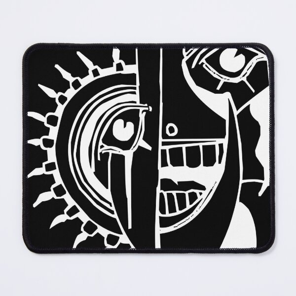 Item preview, Abstract 32 W designed and sold by studioabstract.