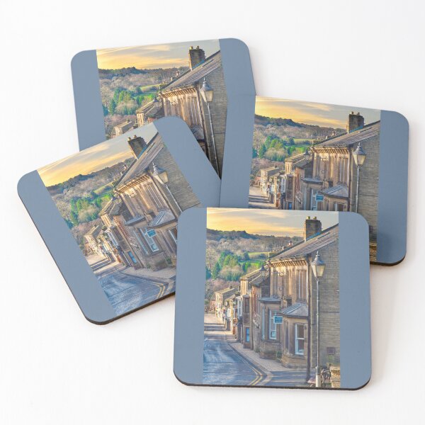 Item preview, Pateley Bridge designed and sold by Alisonchambers2.
