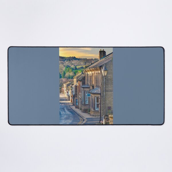 Item preview, Pateley Bridge designed and sold by Alisonchambers2.