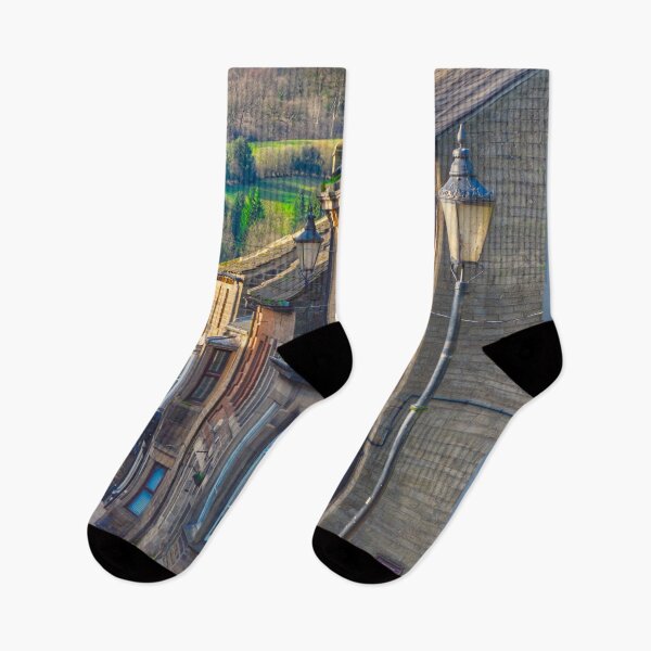 Item preview, Pateley Bridge designed and sold by Alisonchambers2.