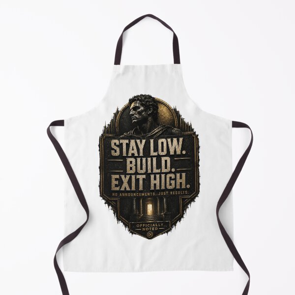 Item preview, Officially Noted — Cinematic Quote Collection designed and sold by Ikkipass Enterprises.