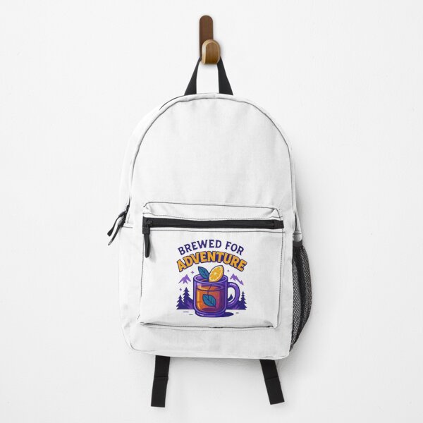 Item preview, Adventure Begins designed and sold by Meemaart.