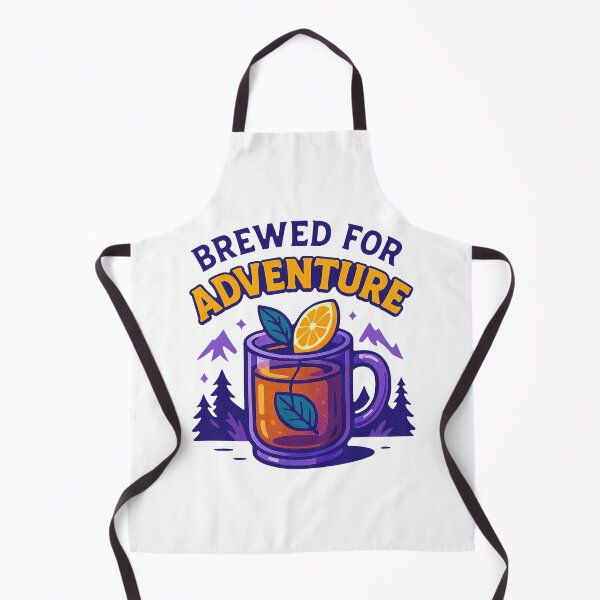 Item preview, Adventure Begins designed and sold by Meemaart.