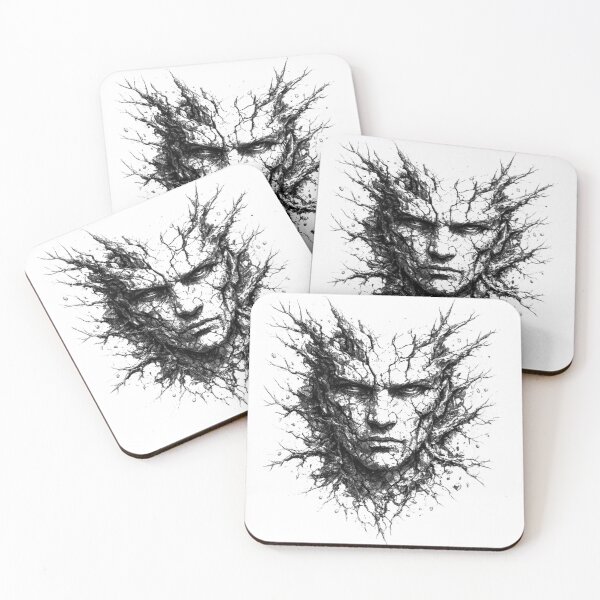 Item preview, Unbreakable designed and sold by Bellassi.