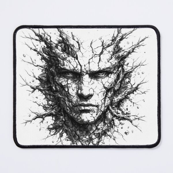 Item preview, Unbreakable designed and sold by Bellassi.