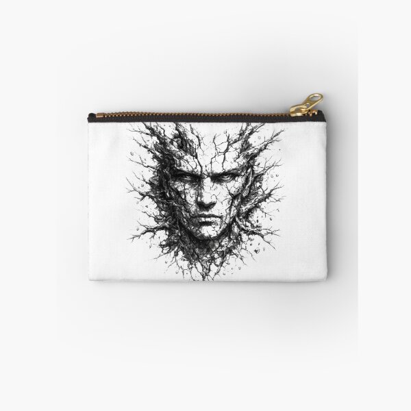 Item preview, Unbreakable designed and sold by Bellassi.