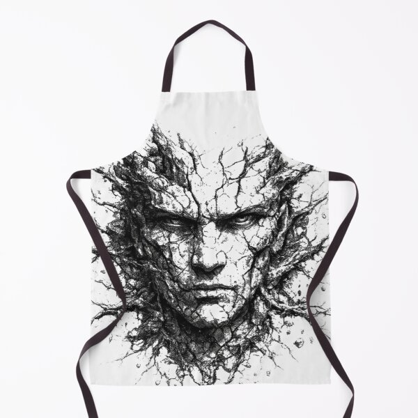 Item preview, Unbreakable designed and sold by Bellassi.