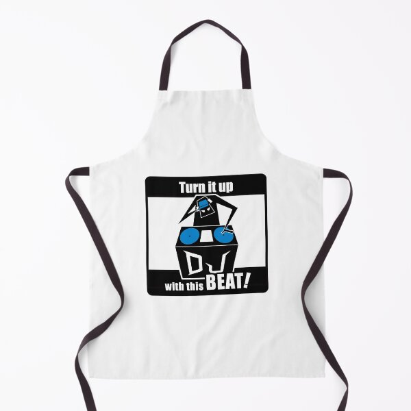 Item preview, DJ — Drop the Beat designed and sold by R-T-Gracie.