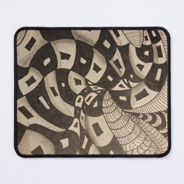 Item preview, Collapse of the bridge designed and sold by bob-salerno-art.