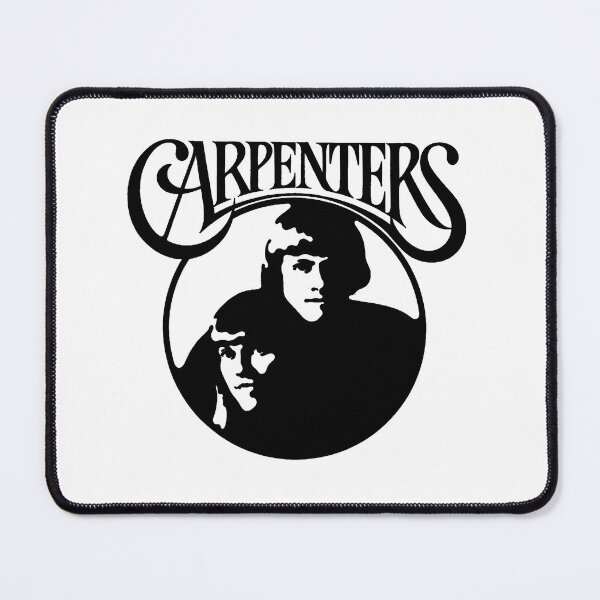Item preview, the carpenters personel designed and sold by spasojovic.