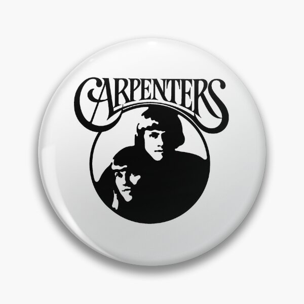 Item preview, the carpenters personel designed and sold by spasojovic.