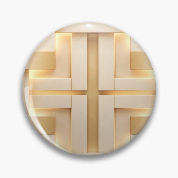 Item preview, Cream & Soft Gold designed and sold by Bellassi.