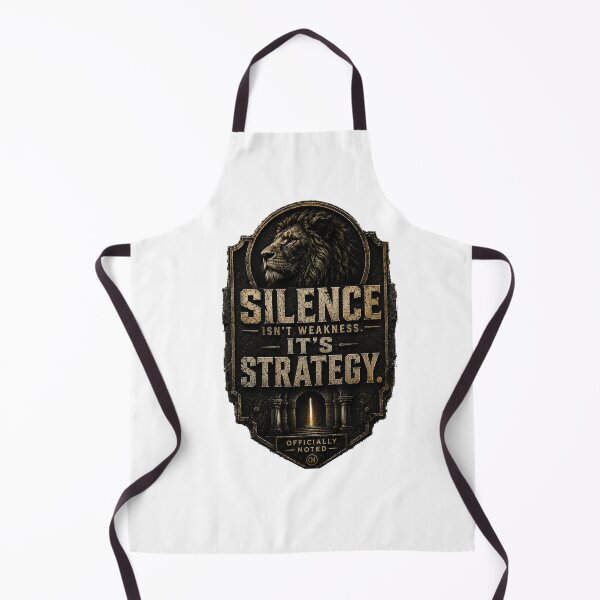 Item preview, Officially Noted — Cinematic Quote Collection designed and sold by Ikkipass Enterprises.