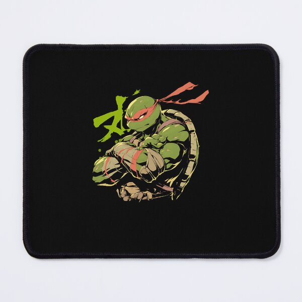 Item preview, michelangelo designed and sold by Animal-Replicas.