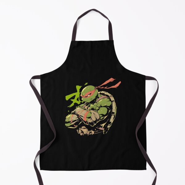 Item preview, michelangelo designed and sold by Animal-Replicas.