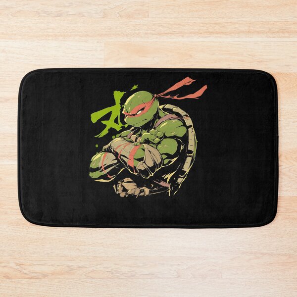 Item preview, michelangelo designed and sold by Animal-Replicas.