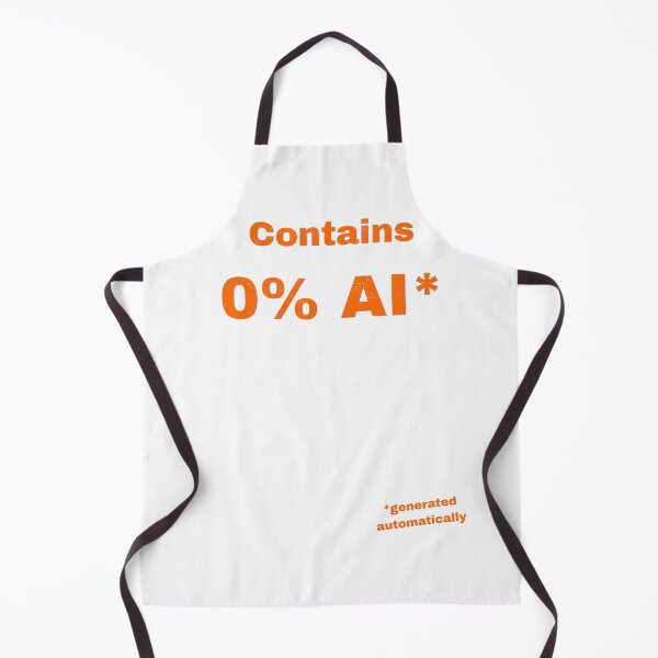 Item preview, Contains 0% AI designed and sold by Pop, Culture and Stuff.