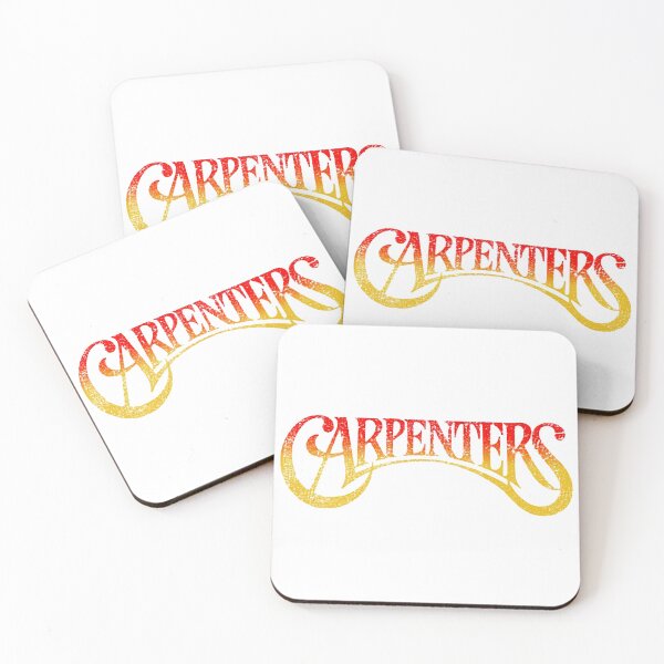 Item preview, carpenters yellow and red types designed and sold by spasojovic.