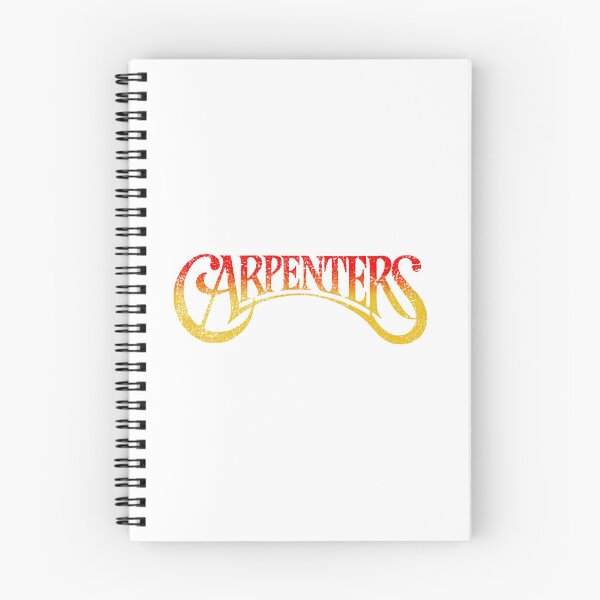 Item preview, carpenters yellow and red types designed and sold by spasojovic.