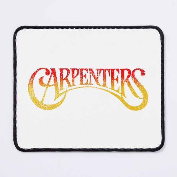 Item preview, carpenters yellow and red types designed and sold by spasojovic.