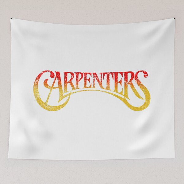 Item preview, carpenters yellow and red types designed and sold by spasojovic.