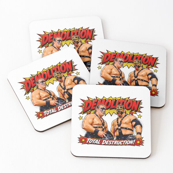 Item preview, Wrestling Legends & Superstars Graphic designed and sold by BUDDY-JM-CRAFT.