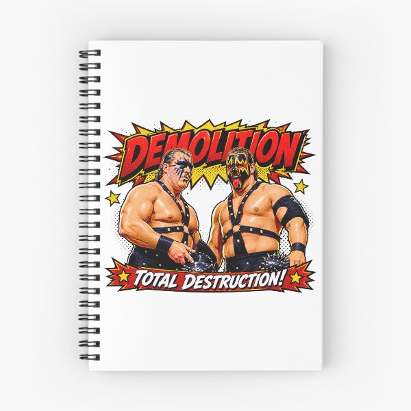 Item preview, Wrestling Legends & Superstars Graphic designed and sold by BUDDY-JM-CRAFT.