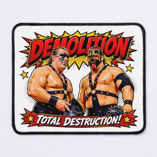 Item preview, Wrestling Legends & Superstars Graphic designed and sold by BUDDY-JM-CRAFT.