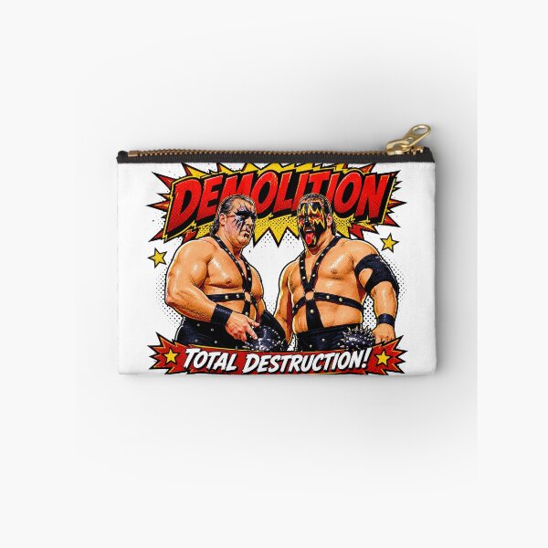 Item preview, Wrestling Legends & Superstars Graphic designed and sold by BUDDY-JM-CRAFT.