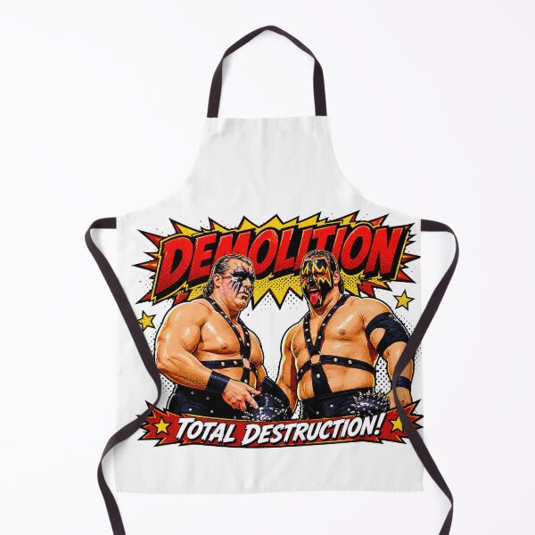 Item preview, Wrestling Legends & Superstars Graphic designed and sold by BUDDY-JM-CRAFT.