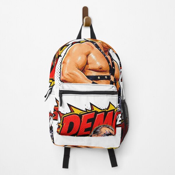 Item preview, Wrestling Legends & Superstars Graphic designed and sold by BUDDY-JM-CRAFT.