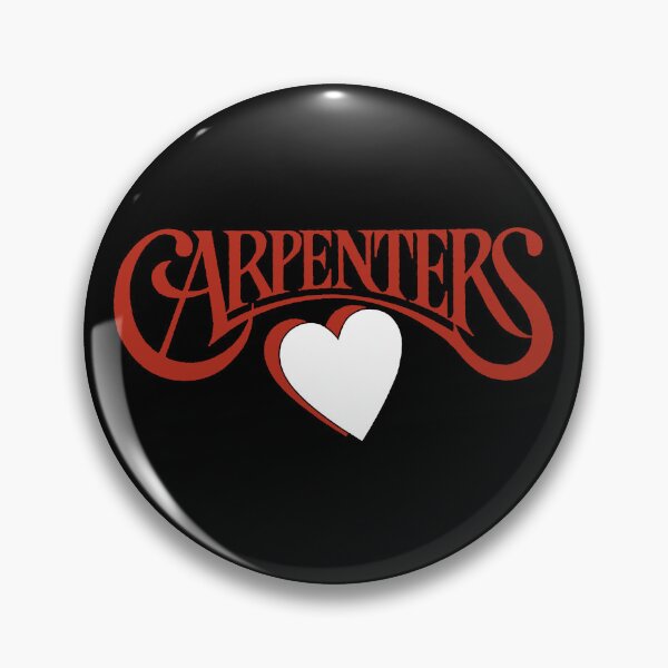 Item preview, the carpentlove designed and sold by spasojovic.