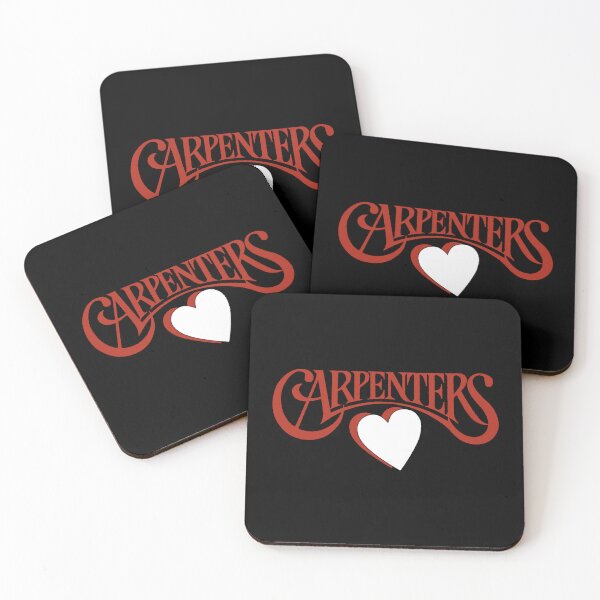 Item preview, the carpentlove designed and sold by spasojovic.