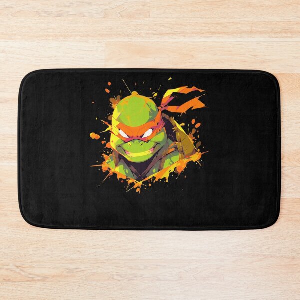 Item preview, michelangelo designed and sold by Animal-Replicas.