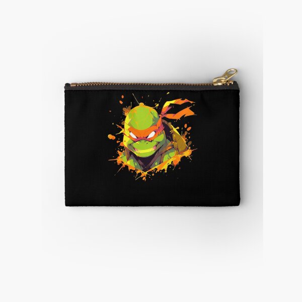 Item preview, michelangelo designed and sold by Animal-Replicas.