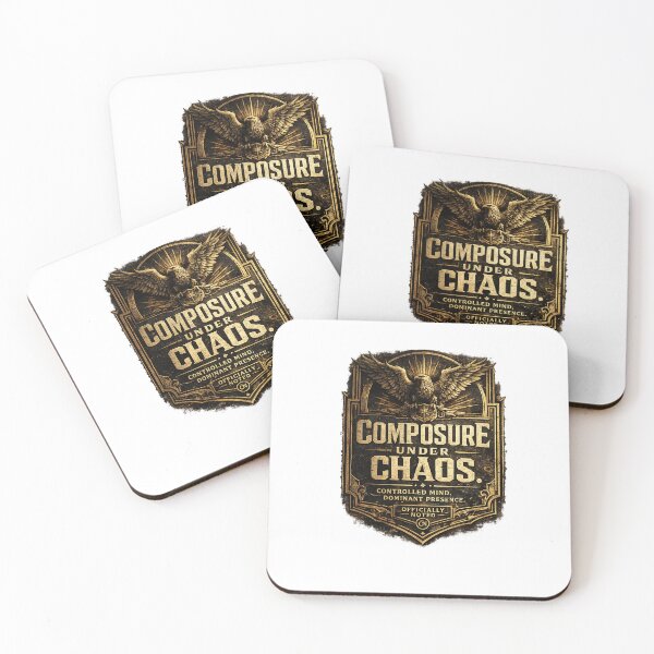 Item preview, Officially Noted — Cinematic Quote Collection designed and sold by Ikkipass Enterprises.