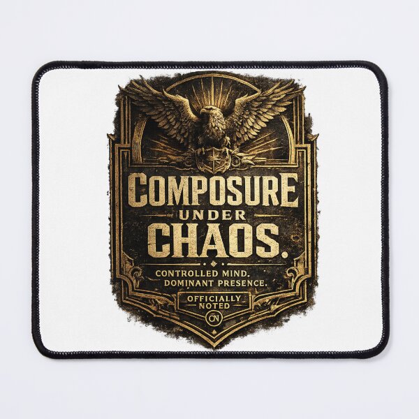 Item preview, Officially Noted — Cinematic Quote Collection designed and sold by Ikkipass Enterprises.