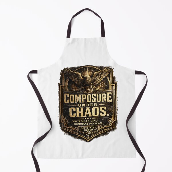 Item preview, Officially Noted — Cinematic Quote Collection designed and sold by Ikkipass Enterprises.
