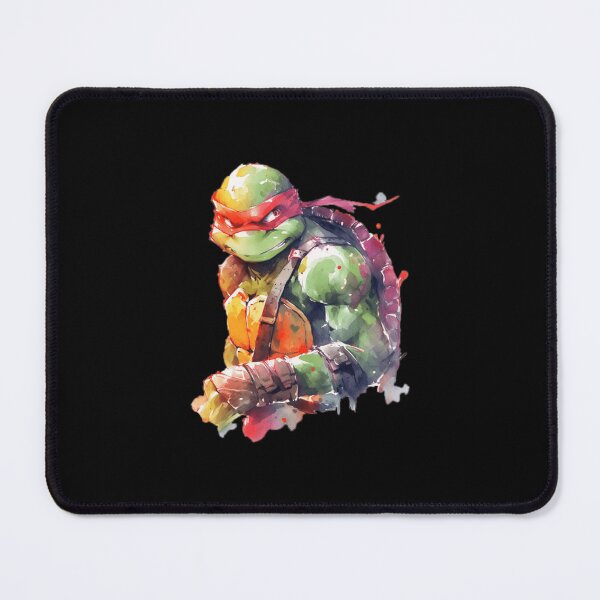 Item preview, raphael designed and sold by Animal-Replicas.
