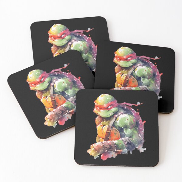 Item preview, raphael designed and sold by Animal-Replicas.