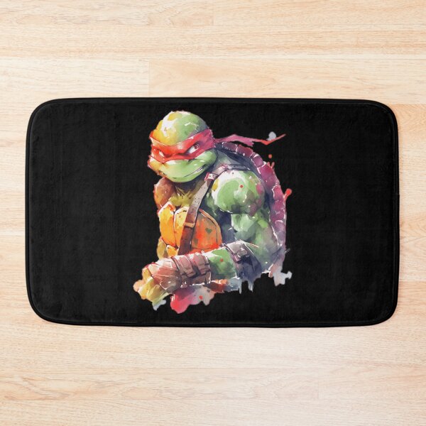 Item preview, raphael designed and sold by Animal-Replicas.
