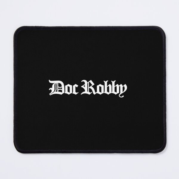 Item preview, Doc Robby - The Pitt Art designed and sold by dsxclothing.