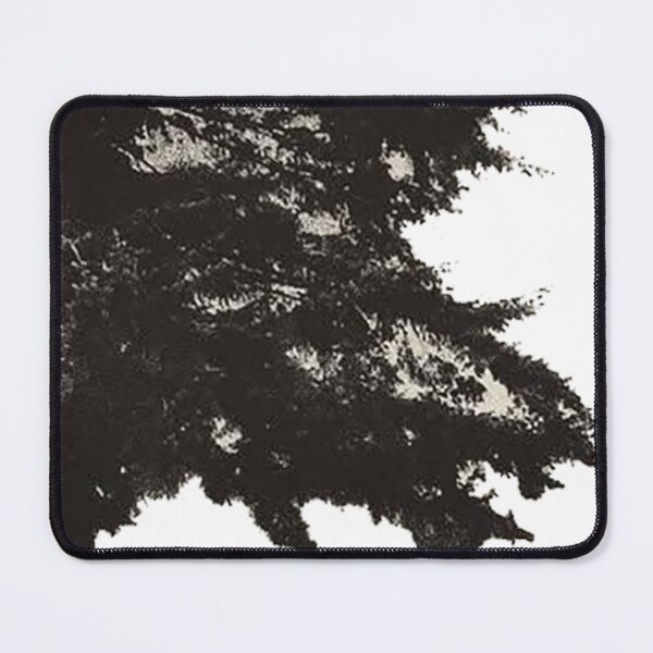 Item preview, half tree designed and sold by bandarartisan.