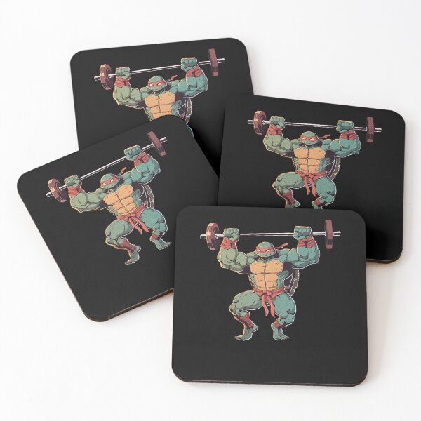 Item preview, raphael designed and sold by Animal-Replicas.