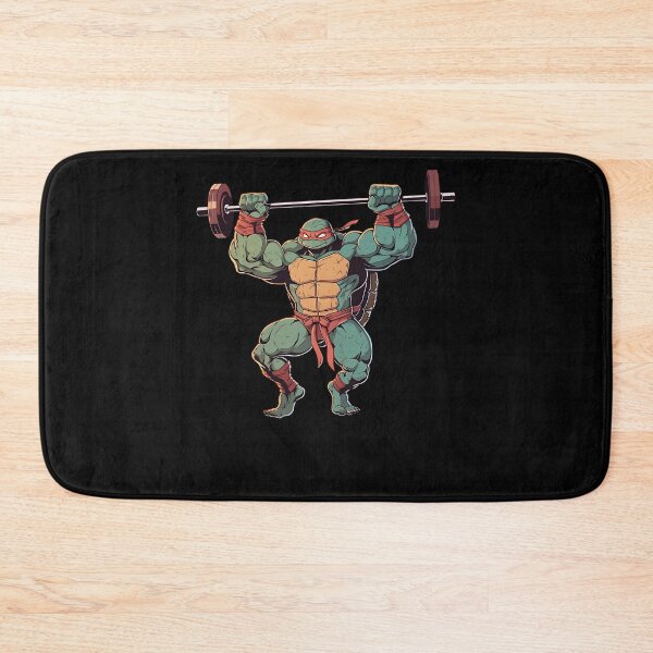 Item preview, raphael designed and sold by Animal-Replicas.